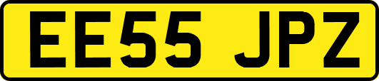 EE55JPZ