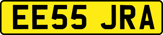 EE55JRA
