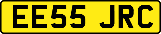 EE55JRC