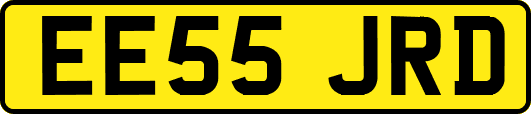 EE55JRD
