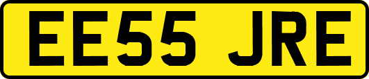 EE55JRE