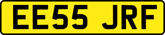 EE55JRF