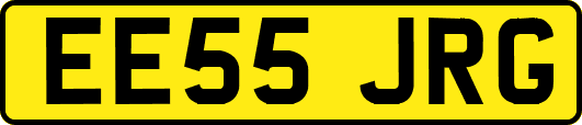 EE55JRG