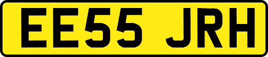 EE55JRH