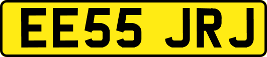 EE55JRJ