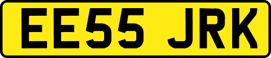 EE55JRK
