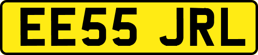 EE55JRL