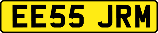 EE55JRM