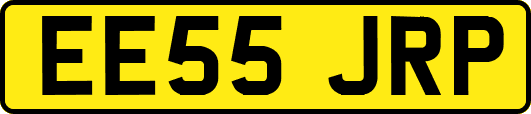 EE55JRP