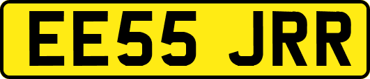 EE55JRR