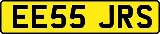 EE55JRS