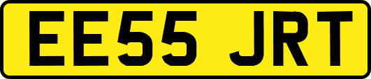 EE55JRT