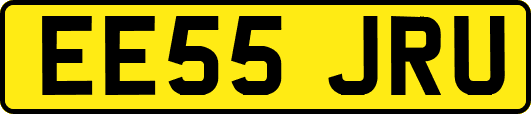 EE55JRU