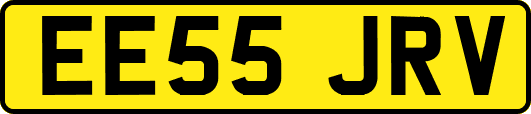 EE55JRV