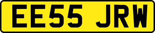 EE55JRW