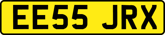 EE55JRX
