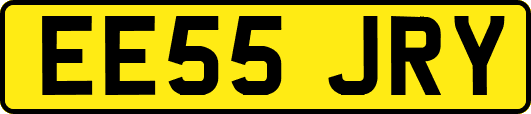 EE55JRY