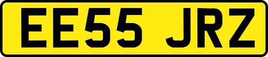 EE55JRZ