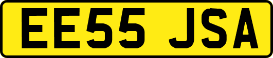 EE55JSA