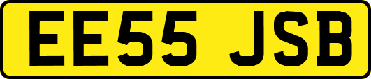 EE55JSB