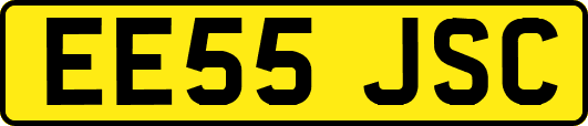 EE55JSC