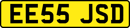 EE55JSD