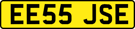 EE55JSE
