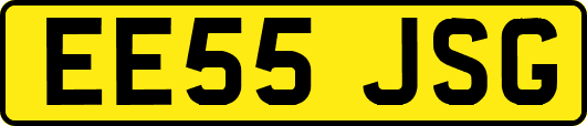 EE55JSG