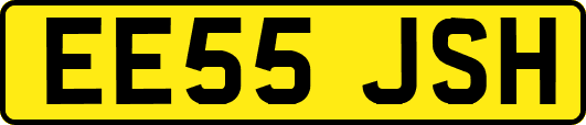 EE55JSH