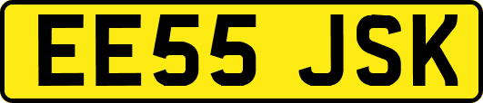 EE55JSK