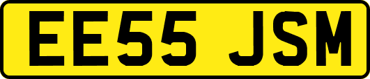EE55JSM