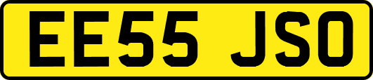 EE55JSO