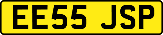 EE55JSP