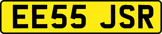EE55JSR