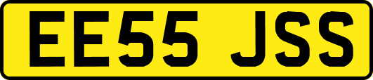 EE55JSS