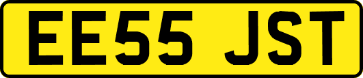 EE55JST