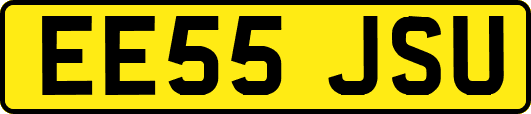 EE55JSU