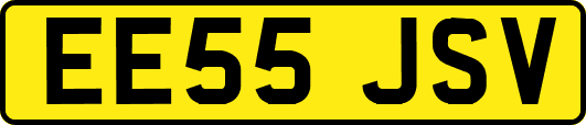 EE55JSV