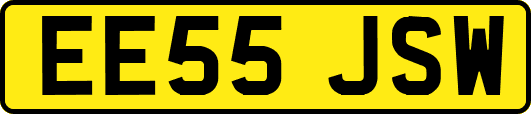 EE55JSW