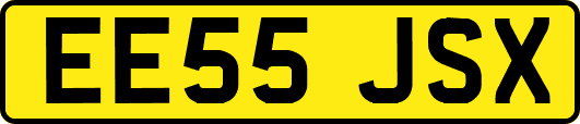 EE55JSX