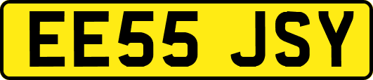 EE55JSY