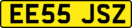 EE55JSZ