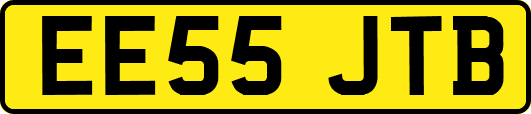 EE55JTB