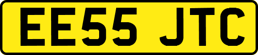 EE55JTC