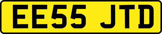 EE55JTD