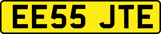 EE55JTE