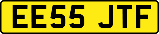 EE55JTF