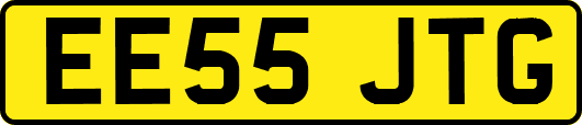 EE55JTG