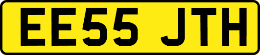 EE55JTH