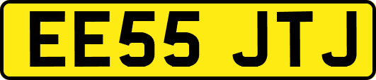EE55JTJ